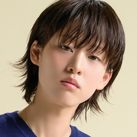 이연